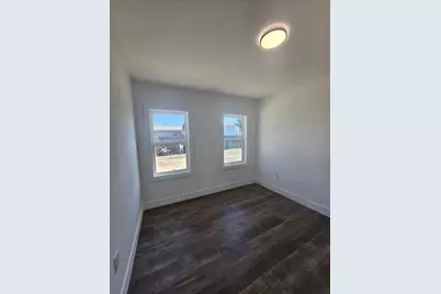 254 S Adelbert Avenue, Stockton, CA 95215 - Photo 14
