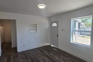 254 S Adelbert Ave, Stockton, CA 95215 - Photo 26