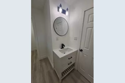 254 S Adelbert Avenue, Stockton, CA 95215 - Photo 18