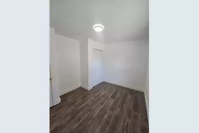 254 S Adelbert Avenue, Stockton, CA 95215 - Photo 34