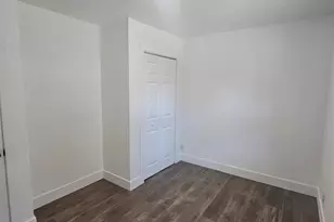 254 S Adelbert Ave, Stockton, CA 95215 - Photo 34