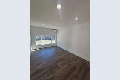 254 S Adelbert Avenue, Stockton, CA 95215 - Photo 24