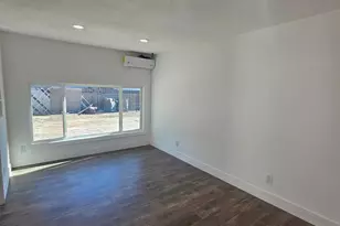 254 S Adelbert Ave, Stockton, CA 95215 - Photo 24