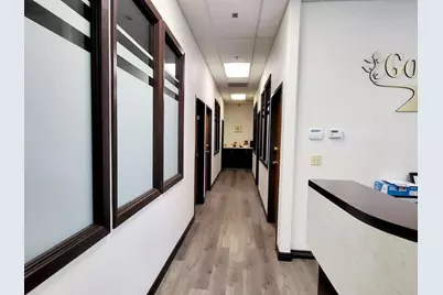 4827 Laguna Park Drive #4, Elk Grove, CA 95758 - Photo 8