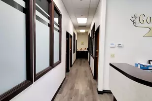 4827 Laguna Park Dr, Elk Grove, CA 95758 - Photo 8