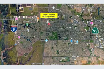 4827 Laguna Park Drive #4, Elk Grove, CA 95758 - Photo 12