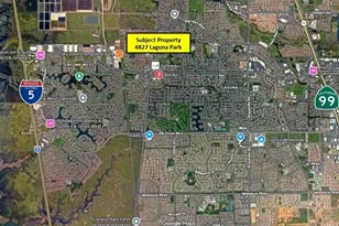 4827 Laguna Park Dr, Elk Grove, CA 95758 - Photo 12