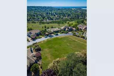 5263 Breese Circle, El Dorado Hills, CA 95762 - Photo 8