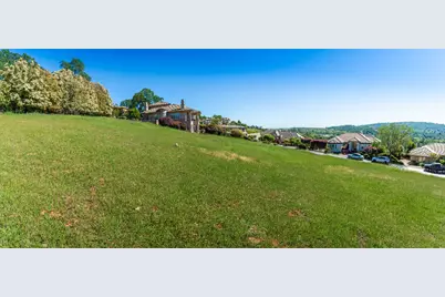 5263 Breese Circle, El Dorado Hills, CA 95762 - Photo 12