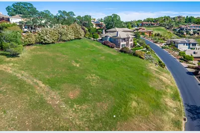 5263 Breese Circle, El Dorado Hills, CA 95762 - Photo 4