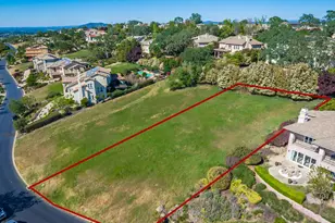 5263 Breese Cir, El Dorado Hills, CA 95762 - Photo 1