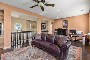 2110 Gerber Dr, Stockton, CA 95209 - Photo 30