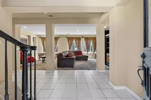 2110 Gerber Dr, Stockton, CA 95209 - Photo 10