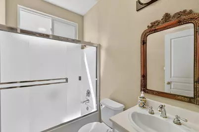 2110 Gerber Drive, Stockton, CA 95209 - Photo 26