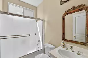 2110 Gerber Dr, Stockton, CA 95209 - Photo 26
