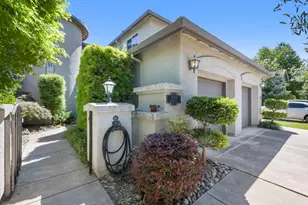 2110 Gerber Dr, Stockton, CA 95209 - Photo 6