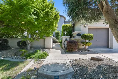 2110 Gerber Drive, Stockton, CA 95209 - Photo 50