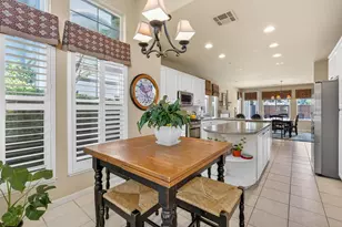 2110 Gerber Dr, Stockton, CA 95209 - Photo 18