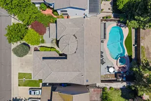 2110 Gerber Dr, Stockton, CA 95209 - Photo 4