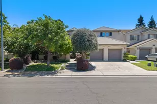 2110 Gerber Dr, Stockton, CA 95209 - Photo 2