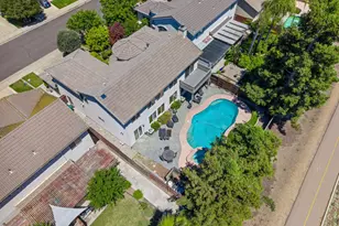 2110 Gerber Dr, Stockton, CA 95209 - Photo 48