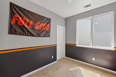 2110 Gerber Drive, Stockton, CA 95209 - Photo 42