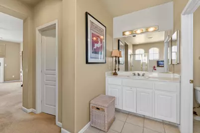 2110 Gerber Drive, Stockton, CA 95209 - Photo 34