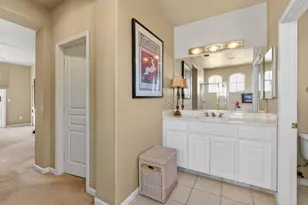 2110 Gerber Dr, Stockton, CA 95209 - Photo 34