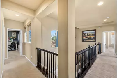 2110 Gerber Drive, Stockton, CA 95209 - Photo 40