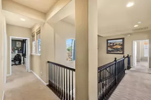 2110 Gerber Dr, Stockton, CA 95209 - Photo 40