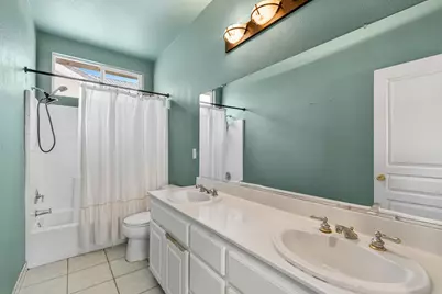 2110 Gerber Drive, Stockton, CA 95209 - Photo 44