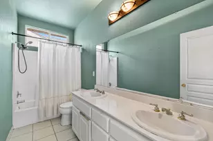 2110 Gerber Dr, Stockton, CA 95209 - Photo 44