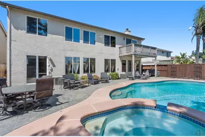 2110 Gerber Drive, Stockton, CA 95209 - Photo 46