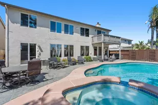 2110 Gerber Dr, Stockton, CA 95209 - Photo 46