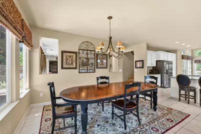2110 Gerber Drive, Stockton, CA 95209 - Photo 20