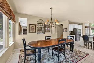 2110 Gerber Dr, Stockton, CA 95209 - Photo 20