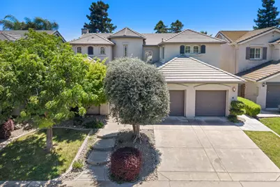 2110 Gerber Drive, Stockton, CA 95209 - Photo 1