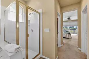 2110 Gerber Dr, Stockton, CA 95209 - Photo 36