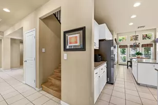 2110 Gerber Dr, Stockton, CA 95209 - Photo 14