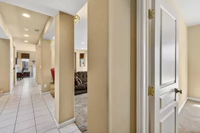 2110 Gerber Drive, Stockton, CA 95209 - Photo 24