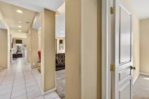 2110 Gerber Dr, Stockton, CA 95209 - Photo 24