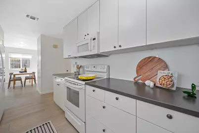 3211 Chesapeake Bay Avenue, Davis, CA 95616 - Photo 16