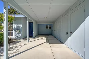 3211 Chesapeake Bay Ave, Davis, CA 95616 - Photo 4