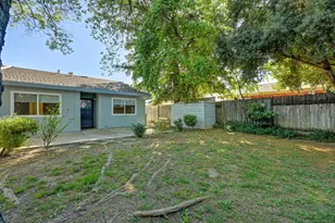 3211 Chesapeake Bay Ave, Davis, CA 95616 - Photo 32