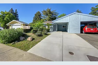 3211 Chesapeake Bay Avenue, Davis, CA 95616 - Photo 2
