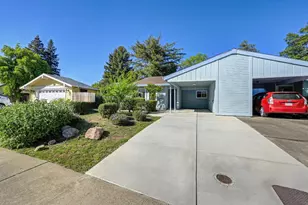 3211 Chesapeake Bay Ave, Davis, CA 95616 - Photo 2