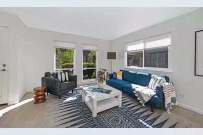 3211 Chesapeake Bay Avenue, Davis, CA 95616 - Photo 10