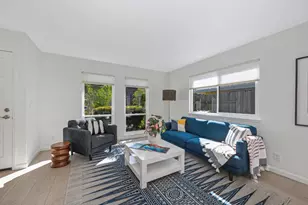 3211 Chesapeake Bay Ave, Davis, CA 95616 - Photo 10