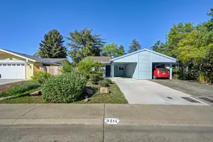 3211 Chesapeake Bay Ave, Davis, CA 95616 - Photo 1