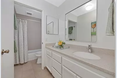 3211 Chesapeake Bay Avenue, Davis, CA 95616 - Photo 18